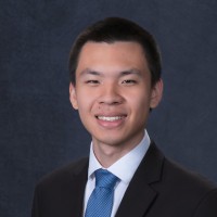 Jianwei Gao